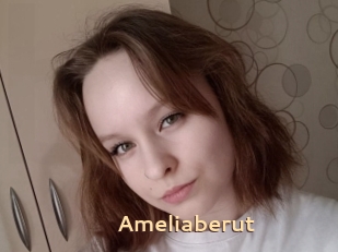 Ameliaberut