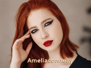 Ameliaconnelly