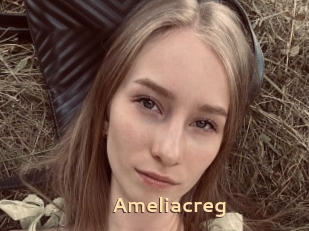 Ameliacreg