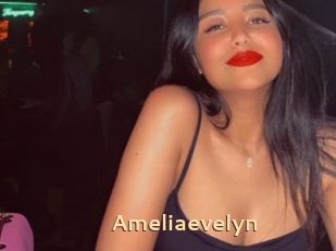 Ameliaevelyn