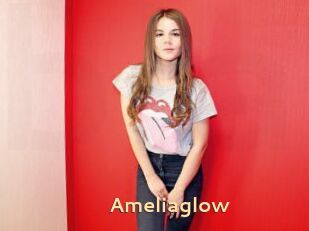 Ameliaglow