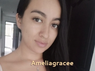 Ameliagracee