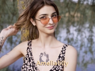 Amelialilly