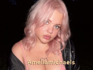 Ameliamichaels