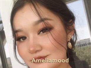 Ameliamood