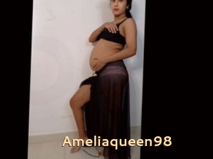 Ameliaqueen98