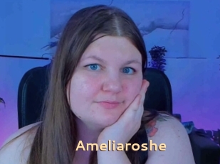 Ameliaroshe