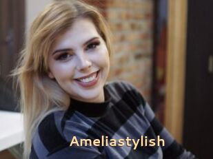 Ameliastylish