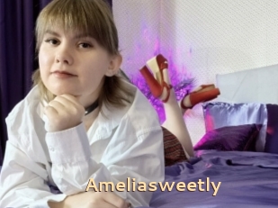 Ameliasweetly