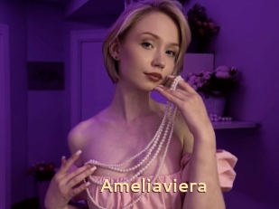 Ameliaviera