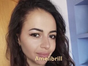 Amelibrill