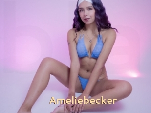 Ameliebecker