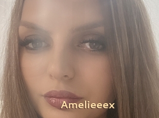 Amelieeex