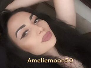 Ameliemoon50