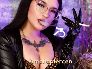 Ameliepiercen