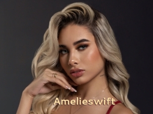 Amelieswift