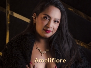 Amelifiore