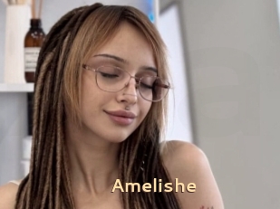 Amelishe