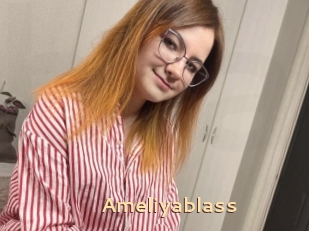 Ameliyablass