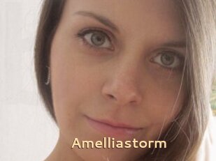 Amelliastorm