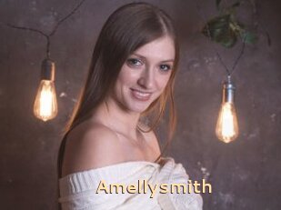 Amellysmith