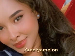 Amelyamelon