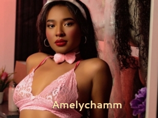 Amelychamm