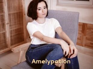 Amelypotion