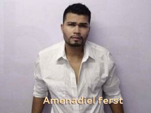 Amenadiel_ferst