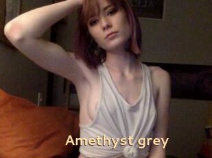 Amethyst_grey
