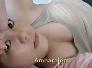 Amharajen