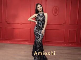 AmieShi