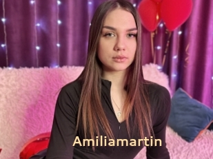 Amiliamartin