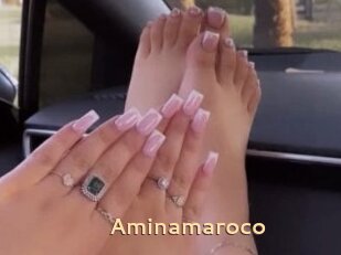 Aminamaroco