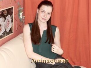 Aminaqueen