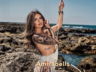 Amirabells