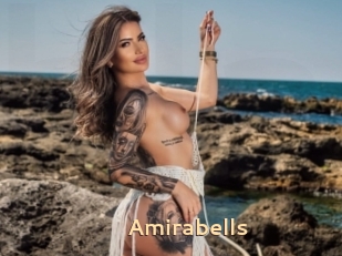 Amirabells