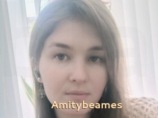 Amitybeames