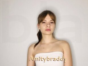 Amitybraddy