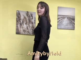 Amitybyfield