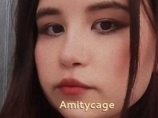 Amitycage