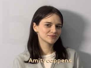 Amitycoppens