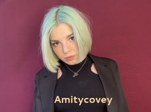 Amitycovey
