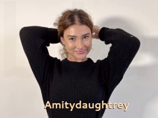 Amitydaughtrey