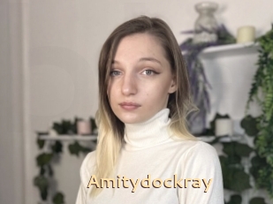 Amitydockray