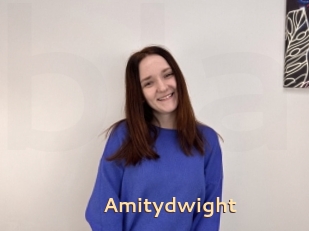 Amitydwight