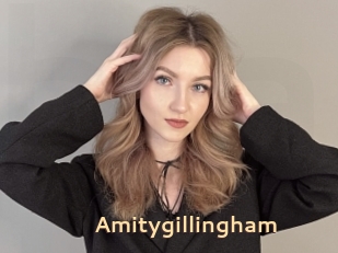 Amitygillingham