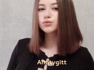 Amitygitt
