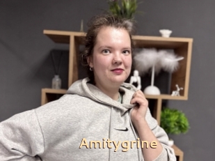 Amitygrine