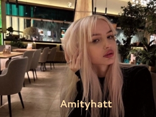 Amityhatt